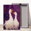 Wrapped Canvas Print-34709458