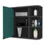 Pharmacie Roseburg-1303592933
