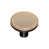 Brushed Bronze