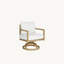 Biscayne Outdoor Dining Armchair