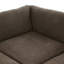 Aurelia 3-Piece Sectional-1886491778