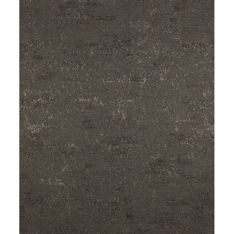 Prana Fabric, Gray/Black