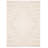 Performance Indoor Rug-2087846305