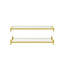 Table basse Modern Modern