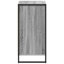42cm Sideboard-1263127202