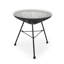 Table d'appoint NUSA