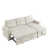 Beige Fabric is out of stock selected
