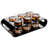 Makita 6 oz. Shot Glass Set