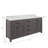 Minnetrista Bathroom Vanity with Marble Top-31600030-88070324