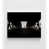 Black is unavailable