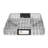 Weather Resistant Small Animal Cage