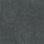 Wave 24" x 48" Porcelain Wall & Floor Tile