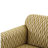 Bieke Accent Chair Chartreuse-75896102-92406886