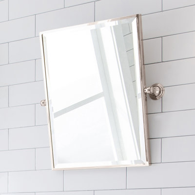 Guifford Mirror