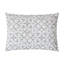 Ensemble de couvre-lit 2 pièces Medallion-1639775887