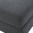 Anjuman Upholstered Ottoman-116650143-116828298