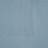 Frye Dusted Denim Cotton and Polyester Blend Sheet Set-115330067-115330069