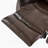 Texian 71" Wide Manual Glider Club Recliner-119721530