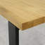 Willie Upholstered Bench-1395087917-1395087916