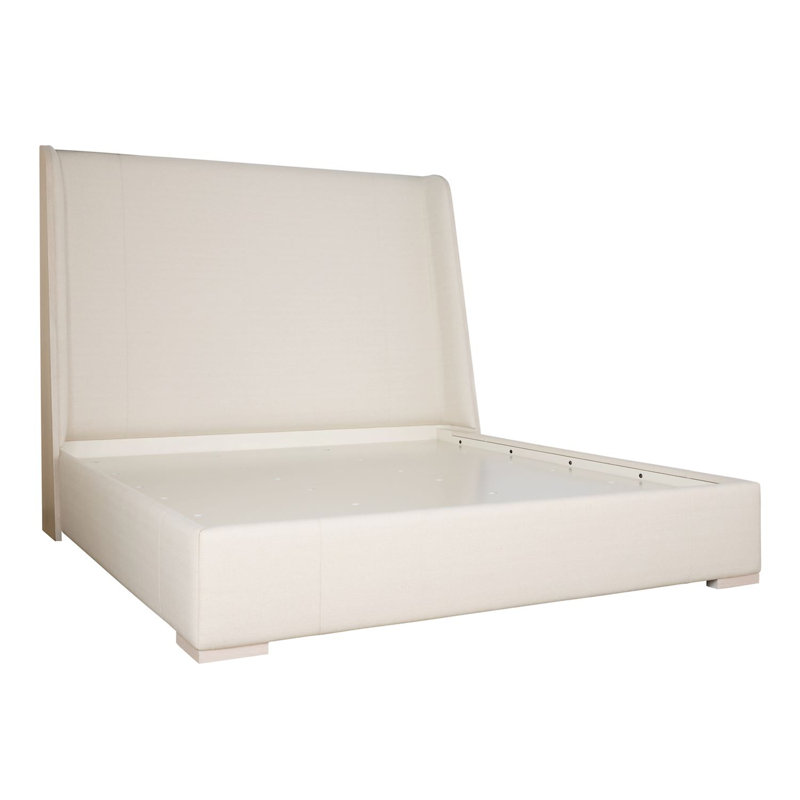 Metro King Bed