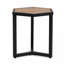 Table d'appoint