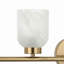 Lampe de coiffeuse Periann-1531738361-1531738365-1531738366