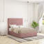 Chanute Upholstered Bed Frame-599272945-599272952
