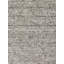 Namaskar Handmade Cotton and Wool Area Rug-2056367143