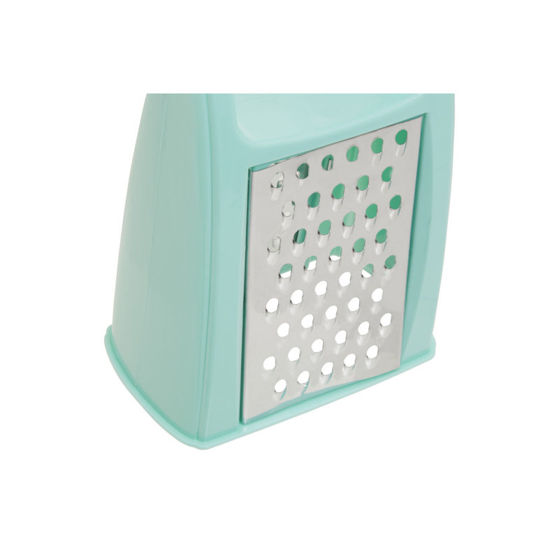 Belfry Kitchen Mendosa Grater