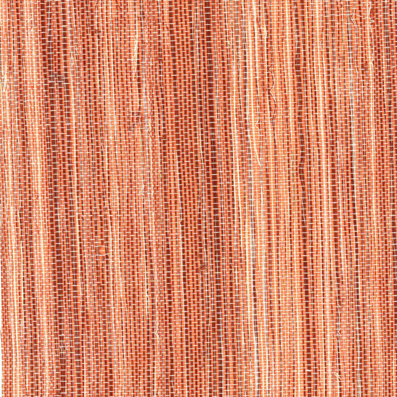 Papier peint Designer Grasscloth by the Roll