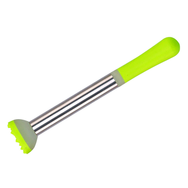 Bar Tool Set