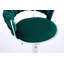 Ensemble de 2 tabourets de bar-808162713
