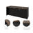 Aurea Desk Shell-1227022135