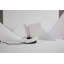 8Cm Table Lamp-1148184826