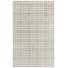 Alec Wool Blue Rug