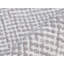 Chakra Hand Tufted Area Rug-1844846740