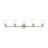 Adelinda 5 - Light Dimmable Vanity Light-1910774318