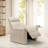 Power Zero Clearance Recliner Zero Gravity Recliner-92095976