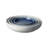 Denby Studio Blue Nesting Bowls