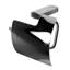Ensemble d’accessoires de salle de bain 6 pièces assortis-24542671