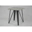 Capelletti End Table