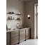 Dew Table/Wall Lamp-1731837543
