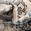 Oriental Area Rug-1827200081