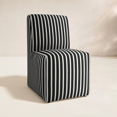 Patio Dining Chair by Birch Lane