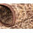 Handan Abstract Indoor Rug-1648260375