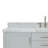 Abby Single Bathroom Vanity Set-134500601-59693545-124916712