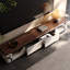 Fiore-610764304