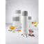 ZWILLING Thermo 15.2-Ounce Travel Bottle-67909830