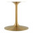 Lippa Dining Table by Modway-866918668-866918669-866918662