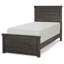 Lit plateforme Ezra-376897526